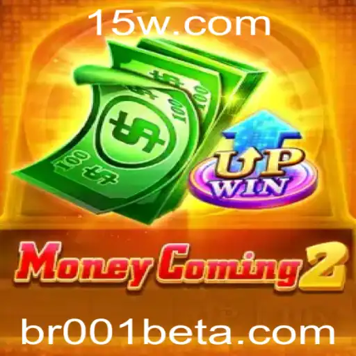 Explorando MoneyComing2: O Jogo que Revoluciona com br001bet