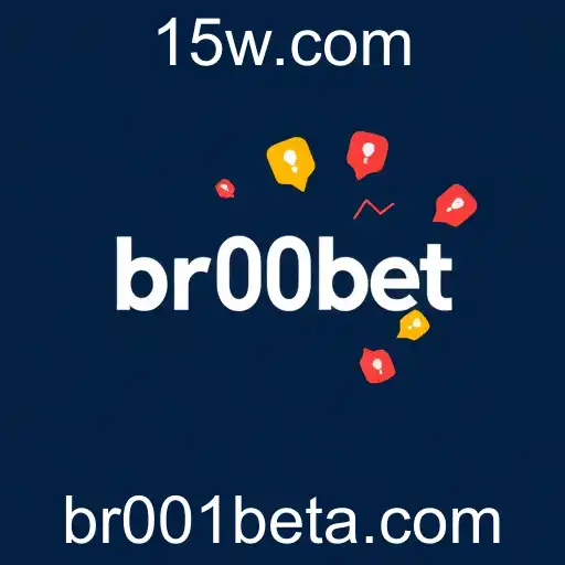 Promoção: Estratégias, Importância e o Caso br001bet