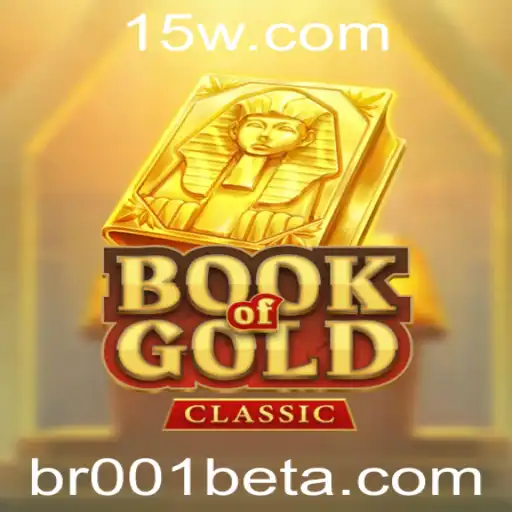 Explorando o Universo de BookOfGoldClassic: Descubra as Regras e Atrativos