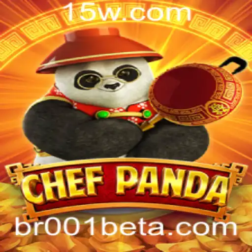 Descubra o Universo de ChefPanda: Um Jogo de Estratégia Gastronômica