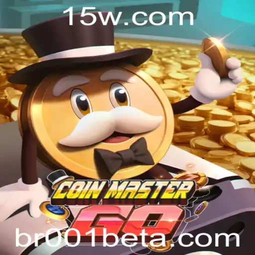 Explorando o Mundo de CoinMasterGO: A Nova Sensação dos Jogos de Aventura