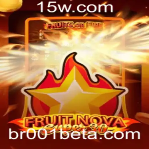 FruitrNovaSupe30: Um Mergulho no Universo do Entretenimento Digital