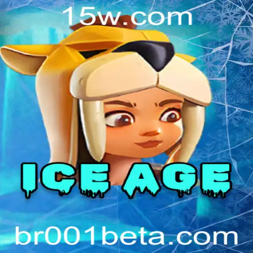 Explorando o Mundo de IceAge: Regras e Estratégias do Jogo