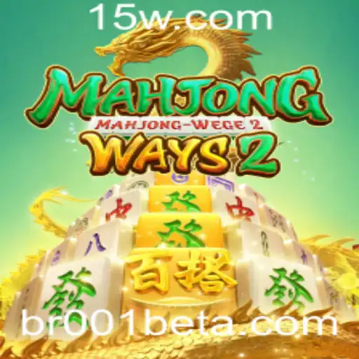 Desvendando MahjongWays2: A Experiência Inovadora no Mundo dos Jogos Online