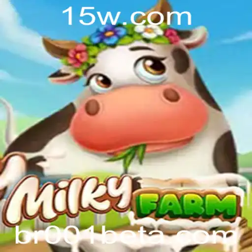 Descubra o Universo Lúdico de MilkyFarm: O Jogo Revolucionário de 2023