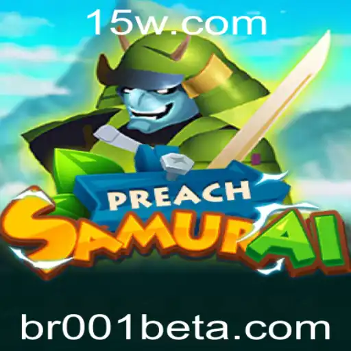 Explorando o Mundo de PreachSamurai: Um Jogo Único de Estratégia e Aventura