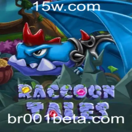 RaccoonTales: Um Mergulho no Universo do Jogo de Aventura Interativo