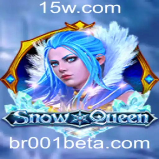 Descubra o Fascinante Mundo de SnowQueen: Uma Aventura Congelante