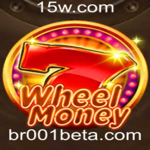 Descubra WheelMoney: O Jogo de Apostas Online que Está Conquistando o Brasil